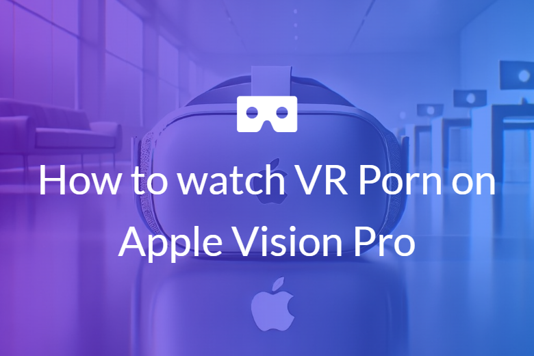 Apple Vision Pro