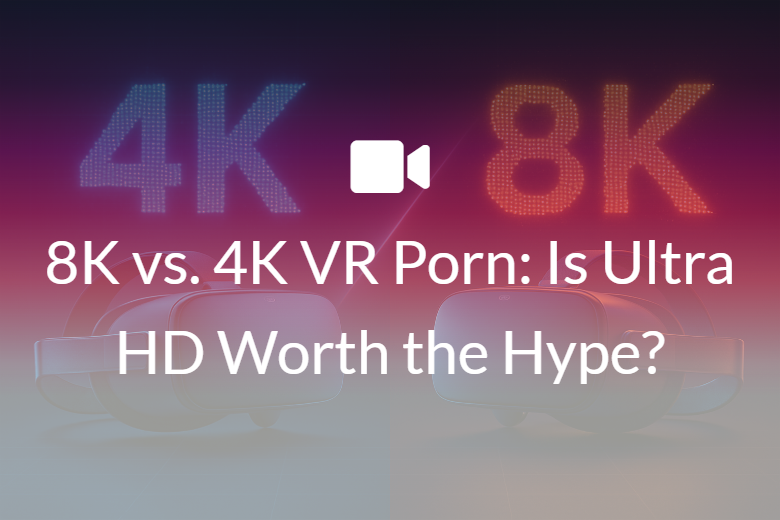 8k vs 4k is ultra hd worth?