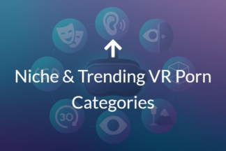 Niche trending featured image
