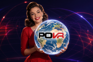 Global VR Porn Trends